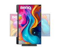 BenQ PV3200U - 1355882 - zdjęcie 3
